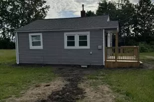 865 Joyce Ave, Columbus, OH 43219 - Photo 4