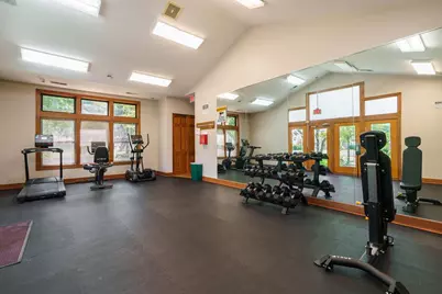 6767 Meadow Creek Drive #101, Columbus, OH 43235 - Photo 30