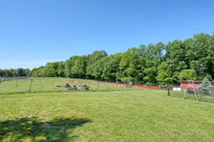 70535 Hopewell Rd, Cambridge, OH 43725 - Photo 42
