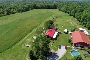 70535 Hopewell Rd, Cambridge, OH 43725 - Photo 58
