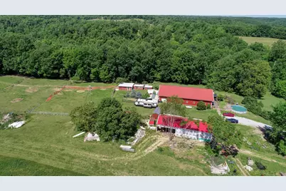 70535 Hopewell Road, Cambridge, OH 43725 - Photo 62