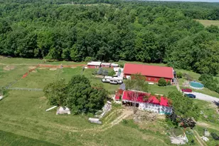 70535 Hopewell Rd, Cambridge, OH 43725 - Photo 62