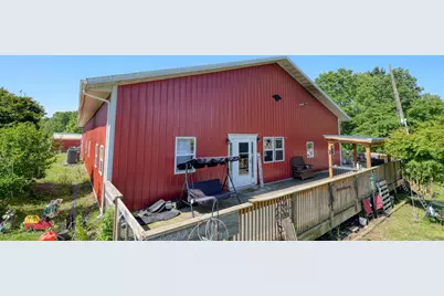 70535 Hopewell Road, Cambridge, OH 43725 - Photo 38