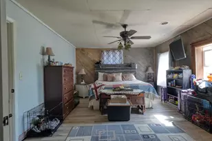 70535 Hopewell Rd, Cambridge, OH 43725 - Photo 4