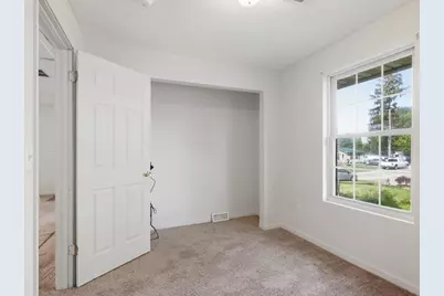 633 Neosha Avenue, Springfield, OH 45505 - Photo 12