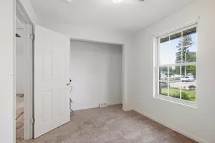 633 Neosha Ave, Springfield, OH 45505 - Photo 12
