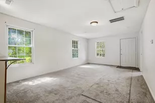 633 Neosha Ave, Springfield, OH 45505 - Photo 4