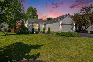 9074 Longstone Dr, Lewis Center, OH 43035 - Photo 24