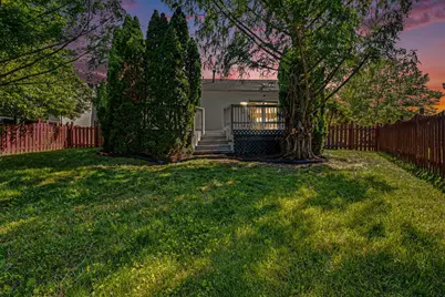 9074 Longstone Drive, Lewis Center, OH 43035 - Photo 28