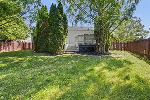 9074 Longstone Dr, Lewis Center, OH 43035 - Photo 18
