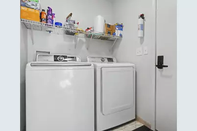 9074 Longstone Drive, Lewis Center, OH 43035 - Photo 20