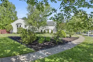 9074 Longstone Dr, Lewis Center, OH 43035 - Photo 22