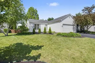 9074 Longstone Dr, Lewis Center, OH 43035 - Photo 20
