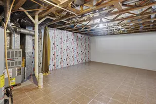 9074 Longstone Dr, Lewis Center, OH 43035 - Photo 16
