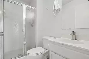 9074 Longstone Dr, Lewis Center, OH 43035 - Photo 10