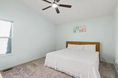 9074 Longstone Drive, Lewis Center, OH 43035 - Photo 14