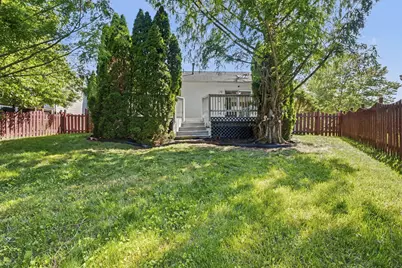 9074 Longstone Drive, Lewis Center, OH 43035 - Photo 12