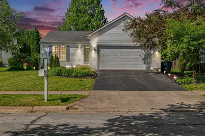 9074 Longstone Drive, Lewis Center, OH 43035 - Photo 26