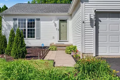 9074 Longstone Drive, Lewis Center, OH 43035 - Photo 24