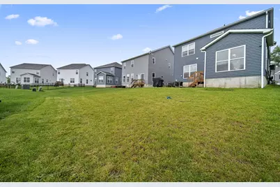 7312 Celebration Drive, Powell, OH 43065 - Photo 44
