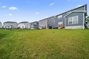 7312 Celebration Dr, Powell, OH 43065 - Photo 44