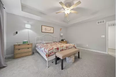 7312 Celebration Drive, Powell, OH 43065 - Photo 24