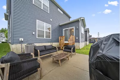 7312 Celebration Drive, Powell, OH 43065 - Photo 40