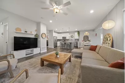 7312 Celebration Drive, Powell, OH 43065 - Photo 18