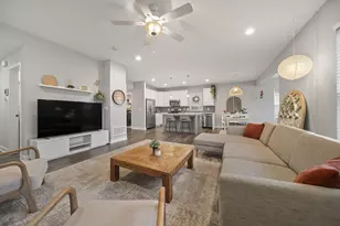 7312 Celebration Dr, Powell, OH 43065 - Photo 18
