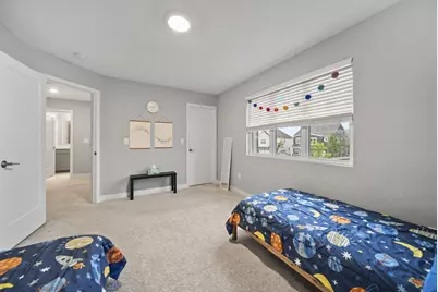 7312 Celebration Drive, Powell, OH 43065 - Photo 30