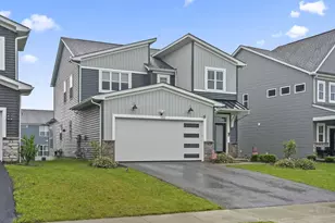 7312 Celebration Dr, Powell, OH 43065 - Photo 4