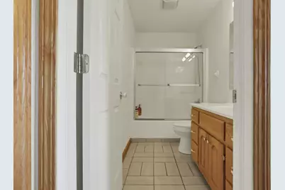 10419 Pleasant Valley Road, Mount Vernon, OH 43050 - Photo 38