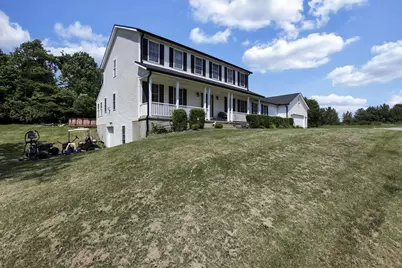 10419 Pleasant Valley Road, Mount Vernon, OH 43050 - Photo 58