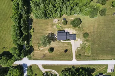 10419 Pleasant Valley Road, Mount Vernon, OH 43050 - Photo 64