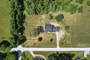 10419 Pleasant Valley Rd, Mount Vernon, OH 43050 - Photo 64