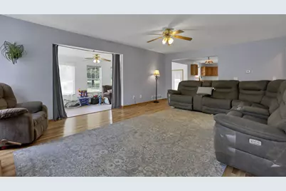 10419 Pleasant Valley Road, Mount Vernon, OH 43050 - Photo 32