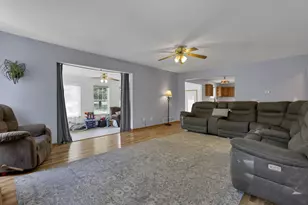 10419 Pleasant Valley Rd, Mount Vernon, OH 43050 - Photo 32