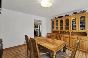 10419 Pleasant Valley Rd, Mount Vernon, OH 43050 - Photo 14