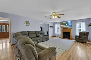 10419 Pleasant Valley Rd, Mount Vernon, OH 43050 - Photo 30
