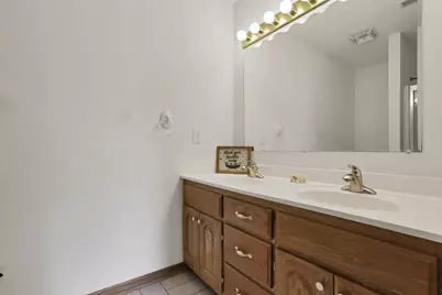 10419 Pleasant Valley Road, Mount Vernon, OH 43050 - Photo 44