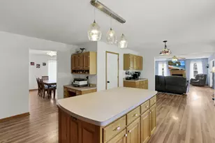 10419 Pleasant Valley Rd, Mount Vernon, OH 43050 - Photo 22