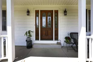 10419 Pleasant Valley Rd, Mount Vernon, OH 43050 - Photo 6