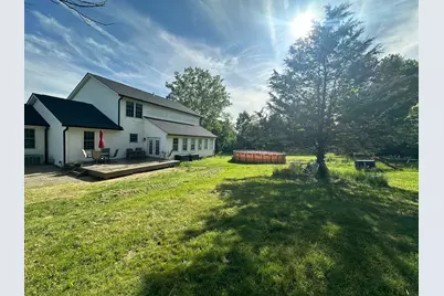 10419 Pleasant Valley Road, Mount Vernon, OH 43050 - Photo 2