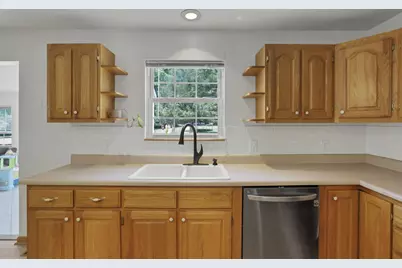 10419 Pleasant Valley Road, Mount Vernon, OH 43050 - Photo 28