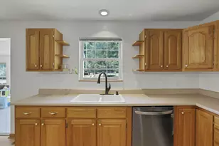 10419 Pleasant Valley Rd, Mount Vernon, OH 43050 - Photo 28