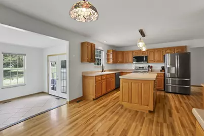 10419 Pleasant Valley Road, Mount Vernon, OH 43050 - Photo 20