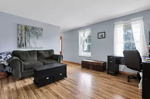 10419 Pleasant Valley Rd, Mount Vernon, OH 43050 - Photo 12