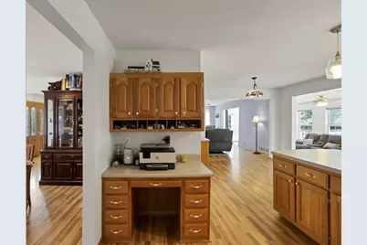 10419 Pleasant Valley Road, Mount Vernon, OH 43050 - Photo 24