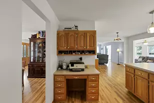 10419 Pleasant Valley Rd, Mount Vernon, OH 43050 - Photo 24