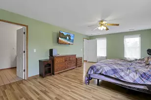 10419 Pleasant Valley Rd, Mount Vernon, OH 43050 - Photo 42